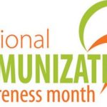 National Immunization Awareness Month