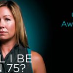 Ovarian Cancer Awareness Month