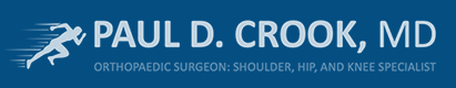 Dr Crook