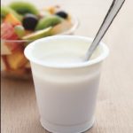 10 Tips on Getting Dairy Daily