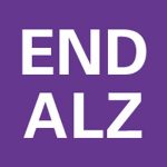 Facts on Alzheimer’s Disease