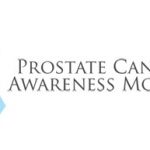 Prostate Cancer Awareness Month
