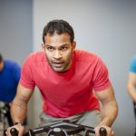 How Exercise Could Help You Learn a New Language