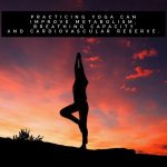 Did you know these side-effects of yoga? (Evidence-Based Complementary and Alternative Medicine)