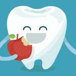Nutrition and Dental Health