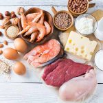 Why Is Protein Important For Older Adults?