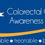 March is Colorectal Cancer Awareness Month