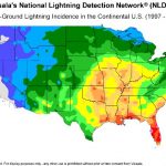 Introduction to Lightning Safety