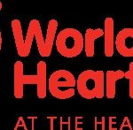 World Heart Day