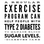 Diabetes Care