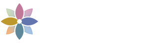 TravelTrim