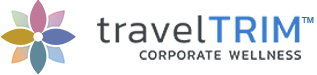 TravelTrim Corporate Wellness