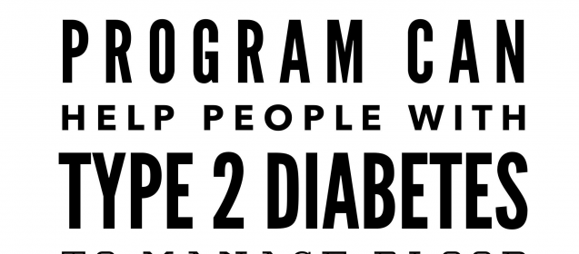 Diabetes Care