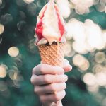 How Can Hormones Affect Your Health?