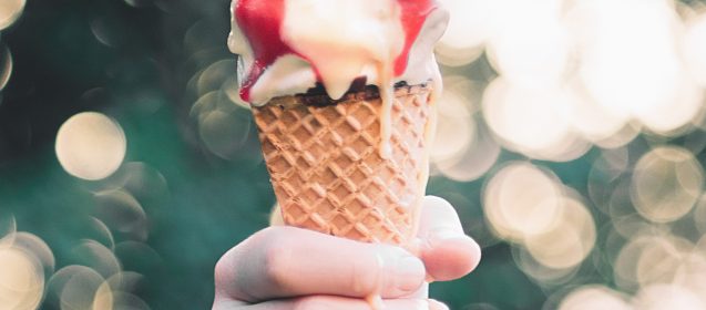 How Can Hormones Affect Your Health?