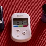 How To Lose Weight When You Are Insulin Resistant