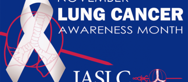 Lung Cancer Risks