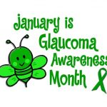 Causes of Glaucoma