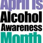 How Is Alcohol Abused?