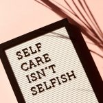 Well-Being At Work Is Good For Mental Health