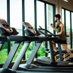 Health And Wellness In The Workplace