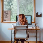 Simple Ways To Keep Your Remote Workforce Healthy And Productive