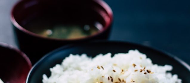 Can Diabetics Eat Rice?