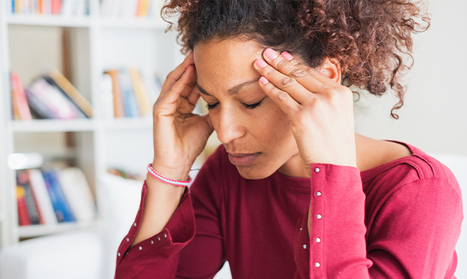 National Migraine & Headache Awareness Month: How Are Migraines Treated?
