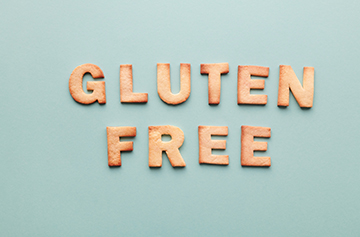 Is Gluten Really That Bad?
