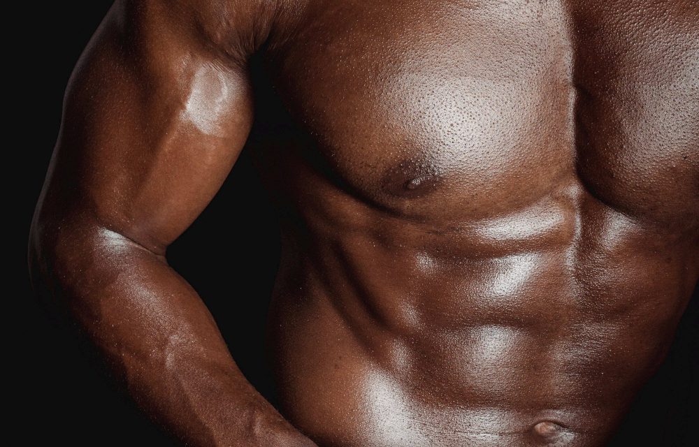 Best Ab Workouts For A Strong Core
