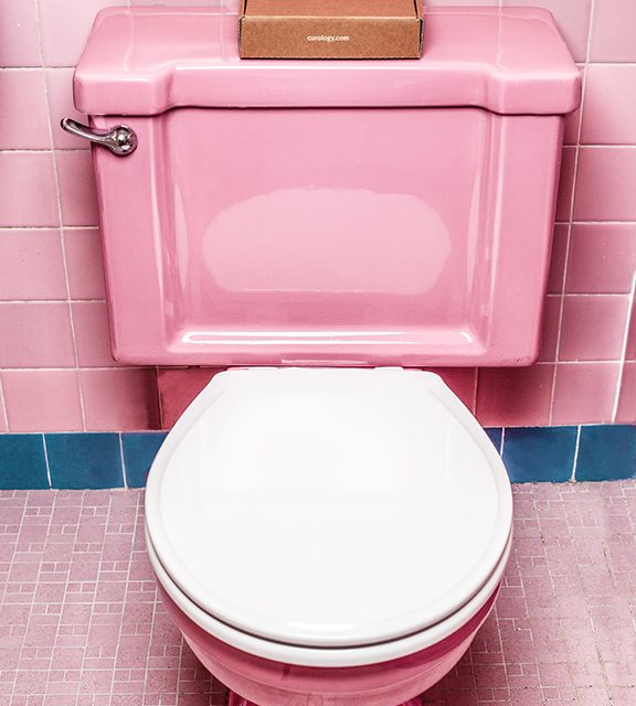 What Causes IBS?