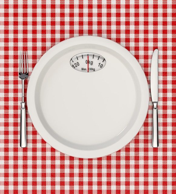 Should You Workout While Fasting?