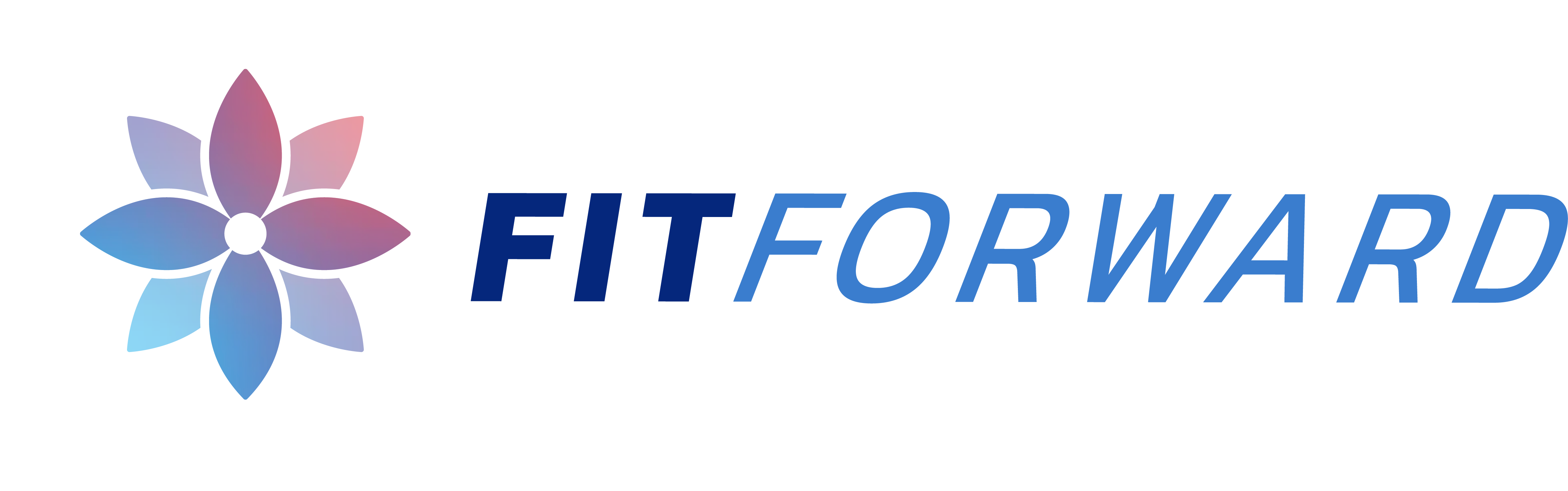 Corporate Wellness Solutions – FitForward