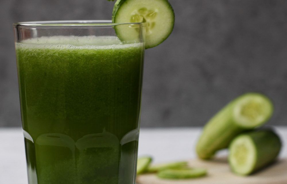 Pre And Post-Workout Nutrition Tips